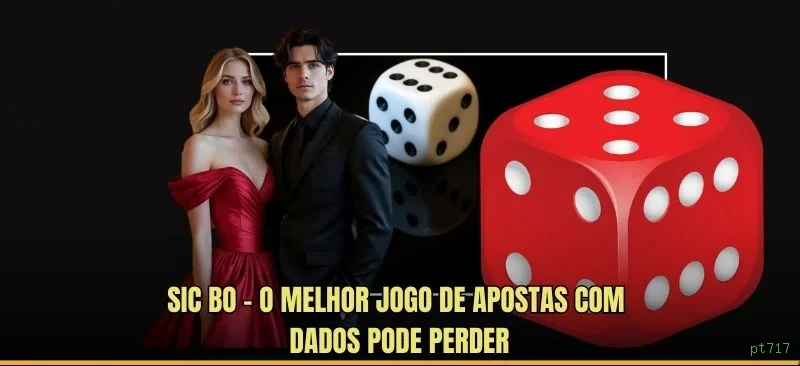 Apostas esportivas pt717 - futebol e esportes ao vivo