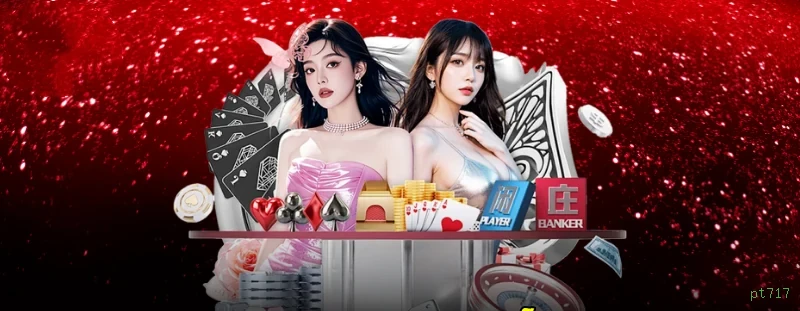 Download app pt717 Android iOS