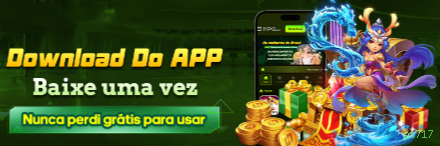 Plataforma pt717 - cassino e apostas