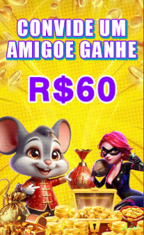 Slots pt717 - Sweet Bonanza e caça-níqueis populares
