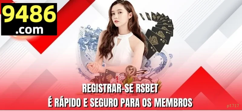 Programa VIP pt717 - benefícios exclusivos