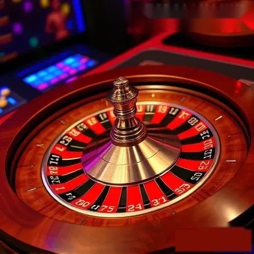 Slots no app pt717 mobile