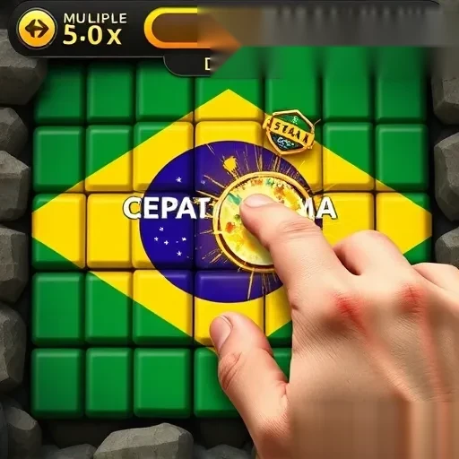 Desempenho do app pt717 em diferentes aparelhos