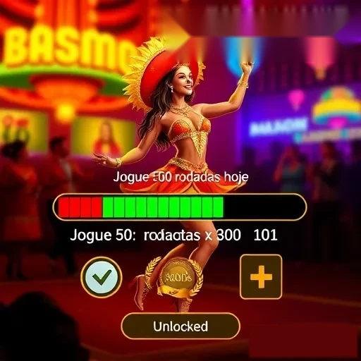 App pt717 apostas esportivas mobile