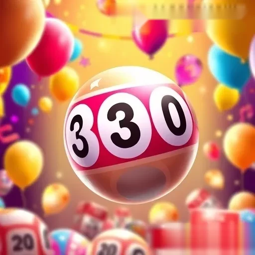 Cassino ao vivo pt717 dealers