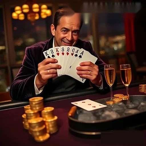 Cassino pt717 app mobile