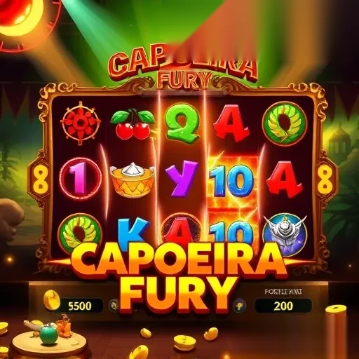 pt717 slots no app