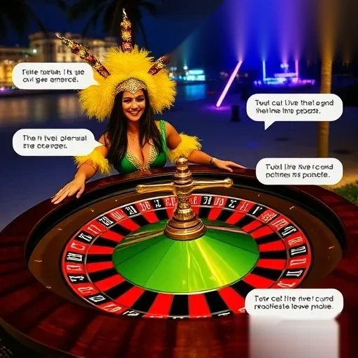 Starlight Princess - Slot game com multiplicadores na pt717
