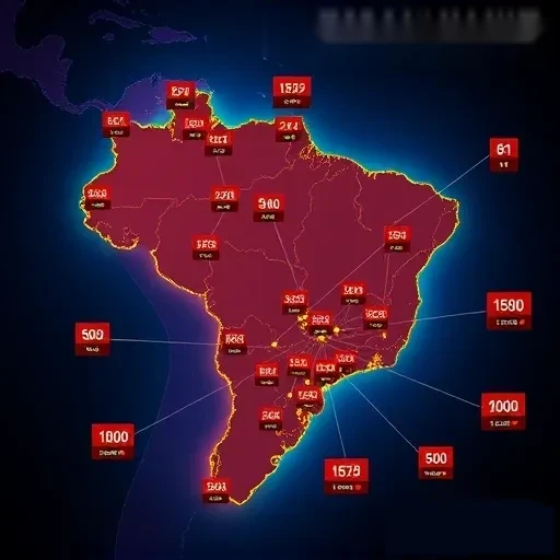 Dicas de segurança no login pt717