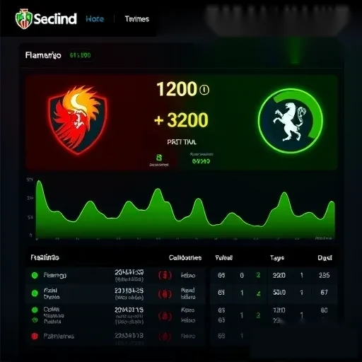 Perguntas sobre login na pt717