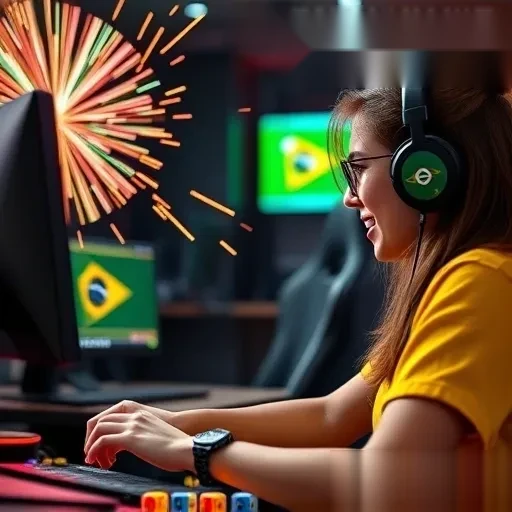 Formulário registro pt717