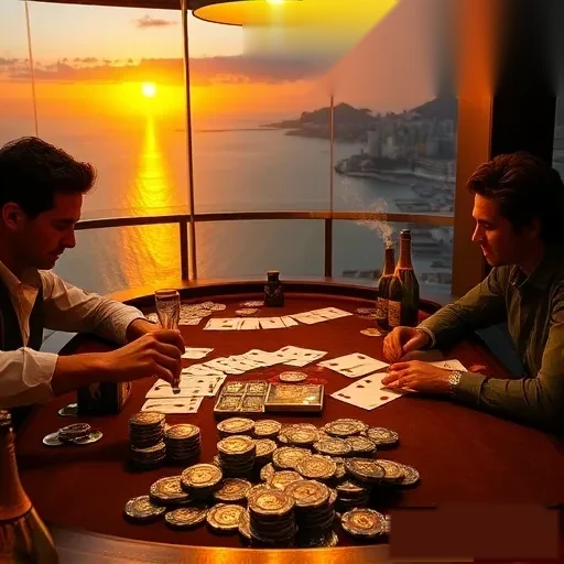 App pt717 slots mobile