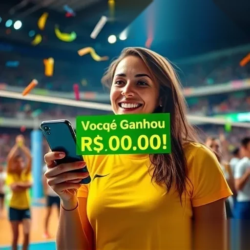 Cashback VIP pt717 - reembolso semanal