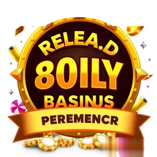 Slots com prêmios pt717